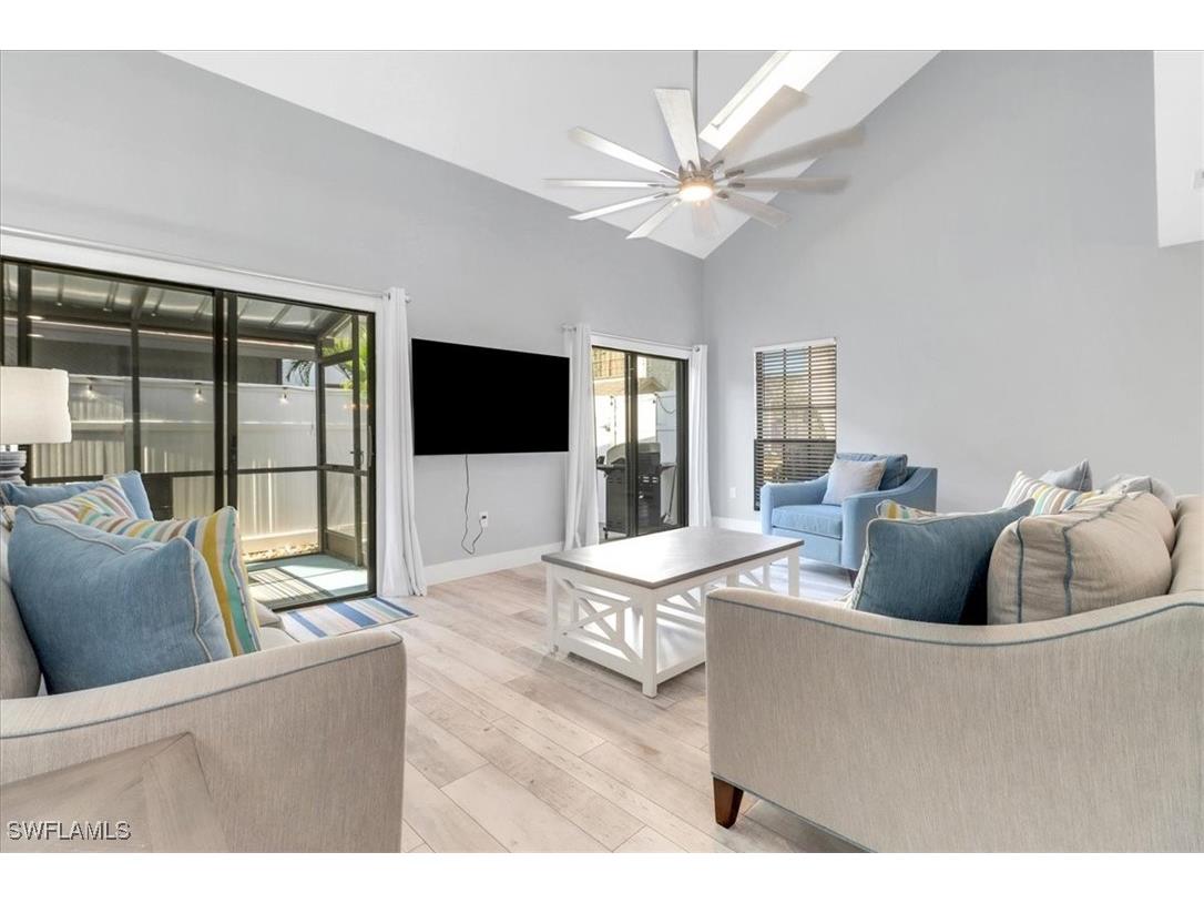 823 Meadowland Drive #B Naples FL 34108 225041113 image5