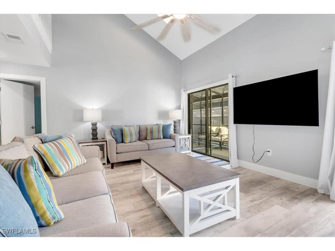 823 Meadowland Drive #B Naples FL 34108 225041113 image6