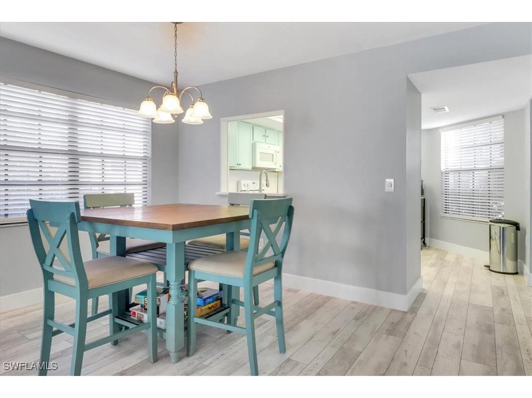 823 Meadowland Drive #B Naples FL 34108 225041113 image7