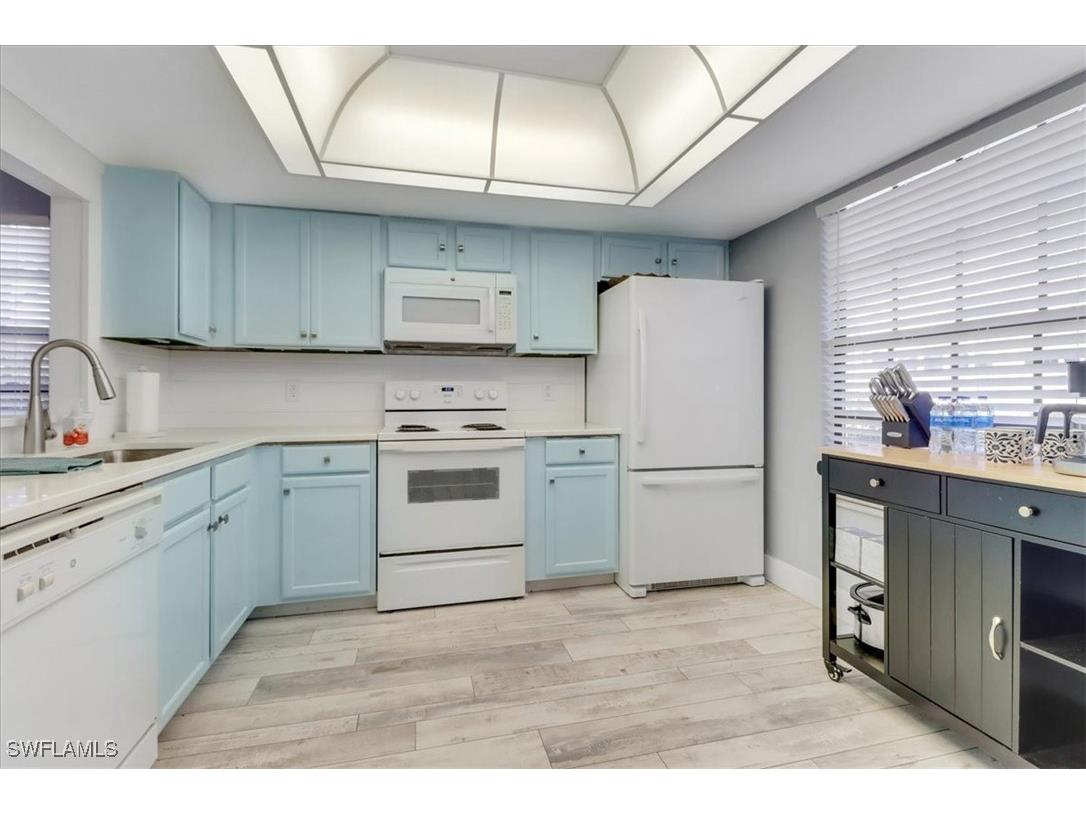 823 Meadowland Drive #B Naples FL 34108 225041113 image8