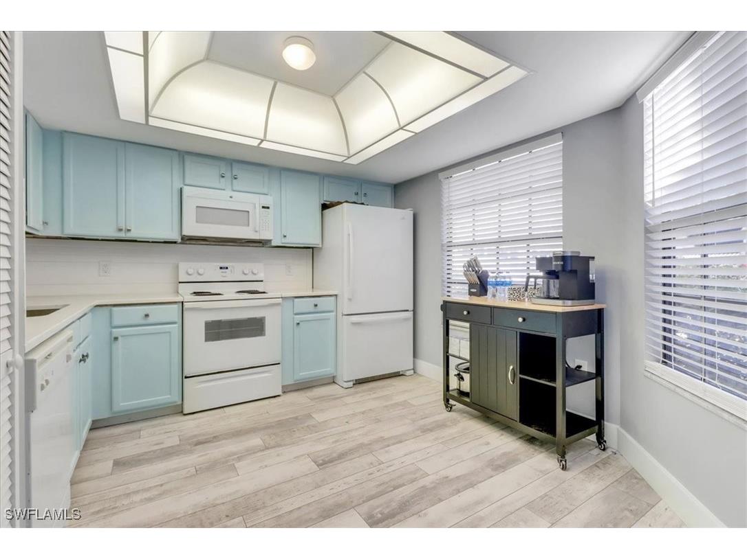 823 Meadowland Drive #B Naples FL 34108 225041113 image9