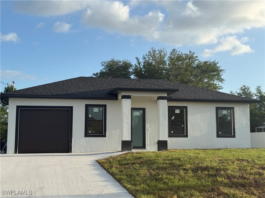 823 Porter Street E Lehigh Acres FL 33974 225044494 image1