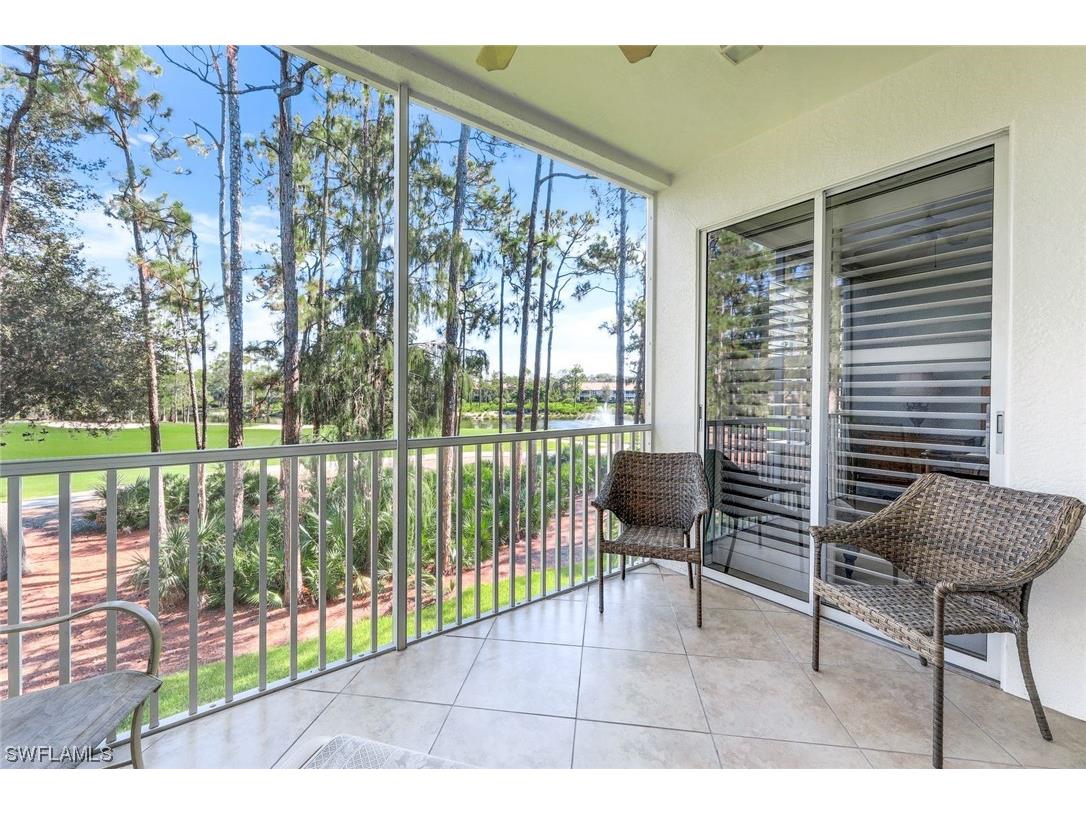 8231 Parkstone Place #3-204 Naples FL 34120 223054437 image1