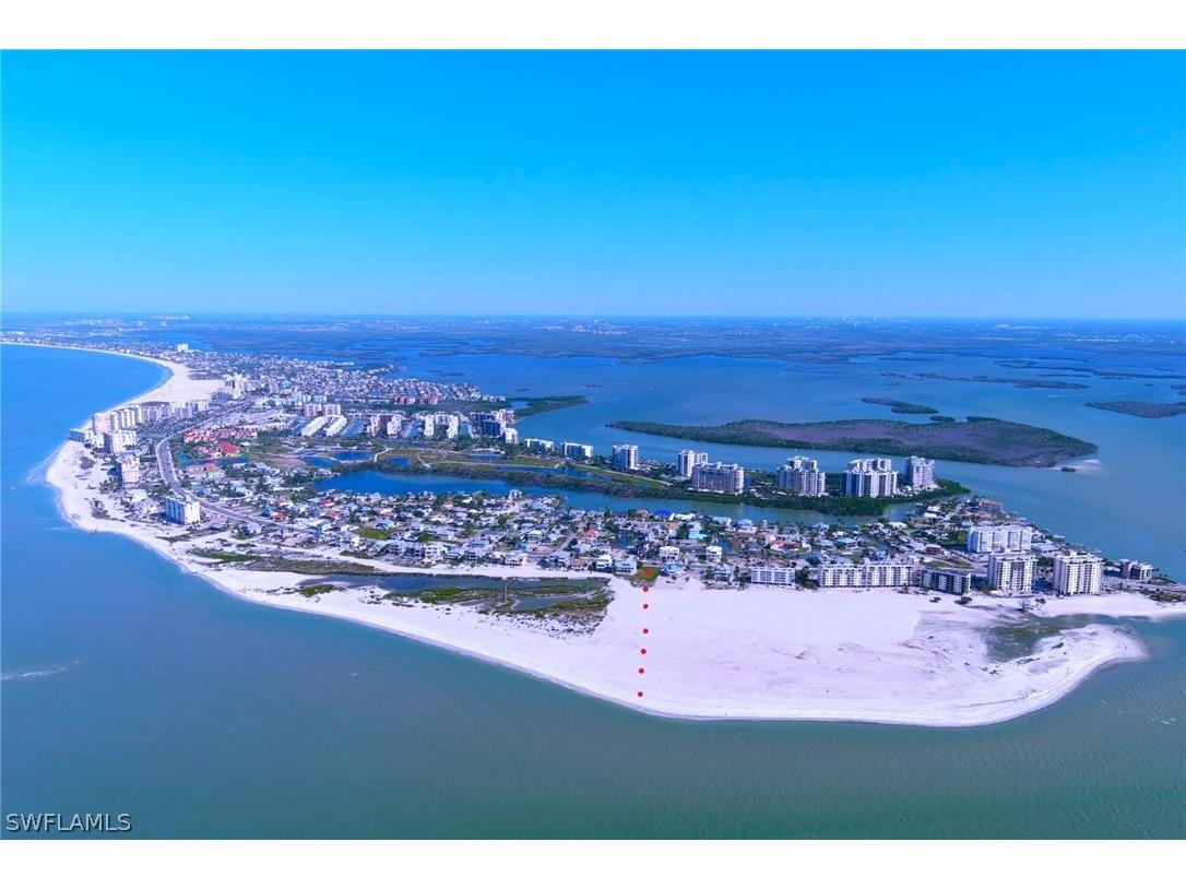 8236 Estero Boulevard Fort Myers Beach FL 33931 224025844 image1