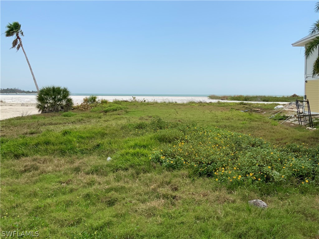 8236 Estero Boulevard Fort Myers Beach FL 33931 224025844 image10