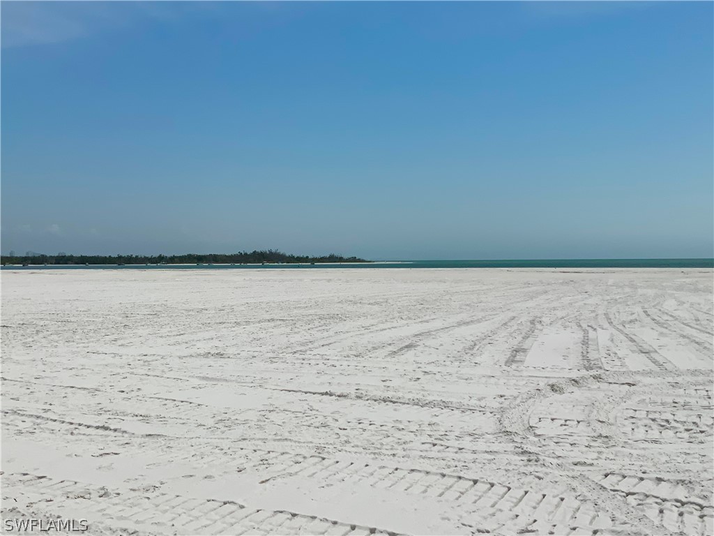8236 Estero Boulevard Fort Myers Beach FL 33931 224025844 image12