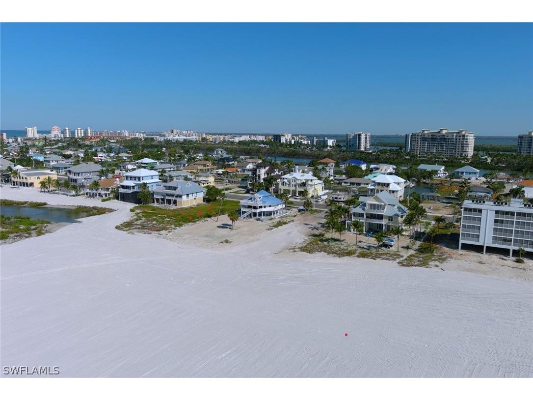 8236 Estero Boulevard Fort Myers Beach FL 33931 224025844 image4