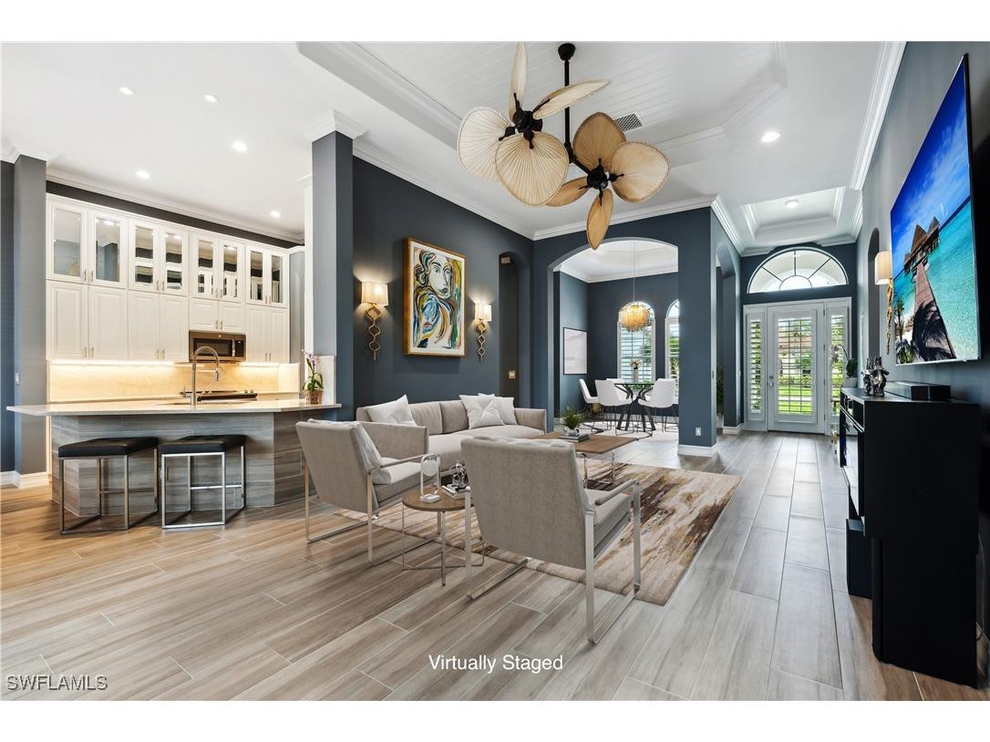 8239 Potomac Lane Naples FL 34104 224068025 image1