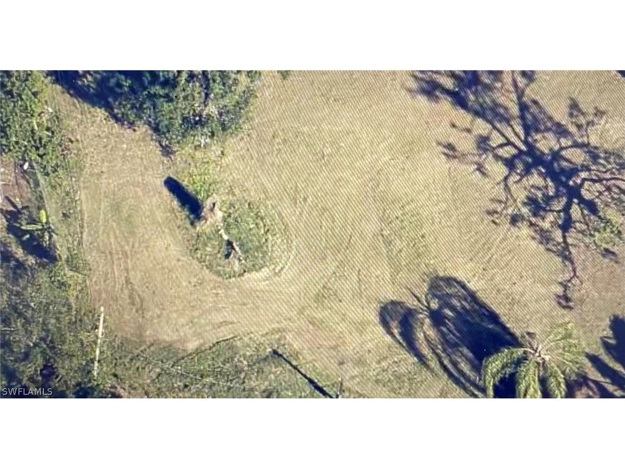 8240 Sevigny Drive North Fort Myers FL 33917 224030384 image1