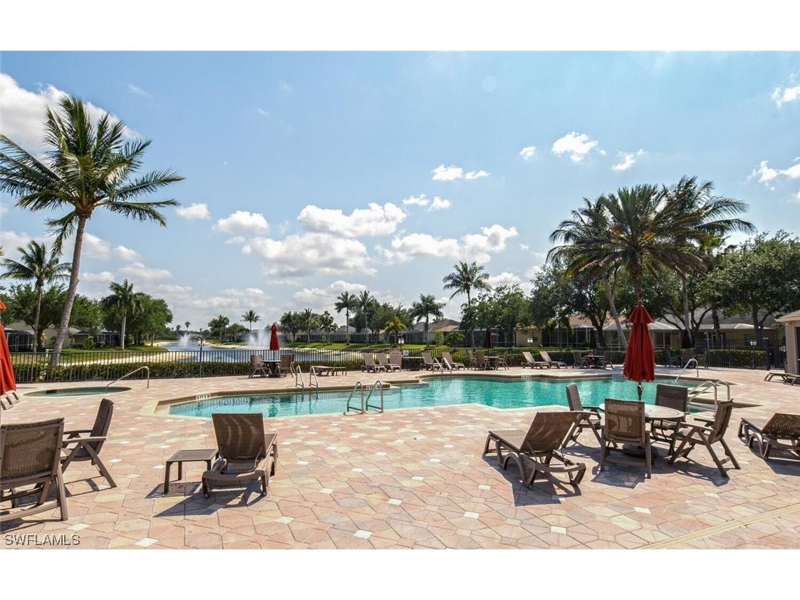 8243 Ibis Cove Circle A127, Naples, FL, 34119 MLS 224015660 Edina Realty