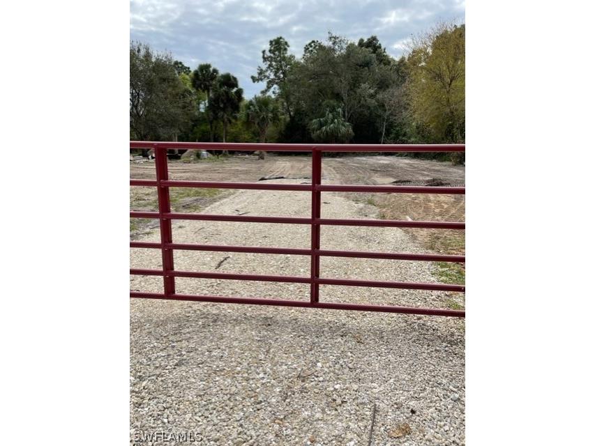 8249 Heck Drive North Fort Myers FL 33917 222085905 image1