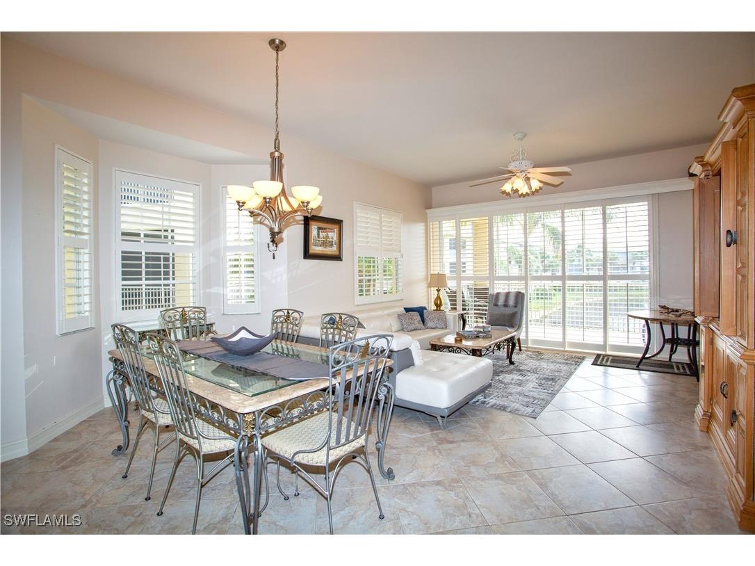 825 Bentwater Circle #101 Naples FL 34108 225046912 image13