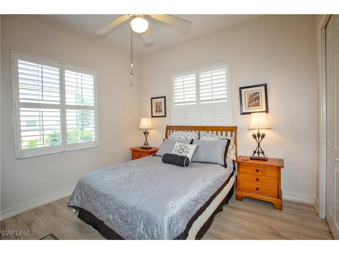 825 Bentwater Circle #101 Naples FL 34108 225046912 image23