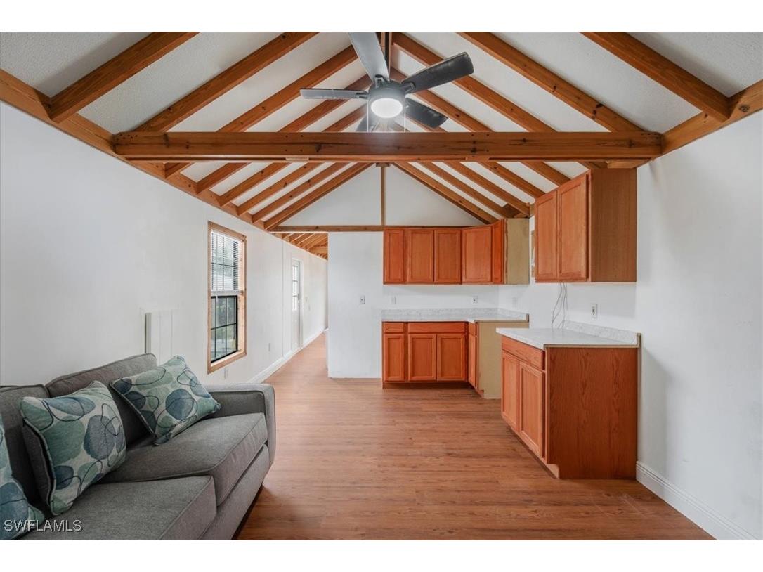 825 Copeland Ave Lane #4 Everglades City FL 34110 225023722 image1