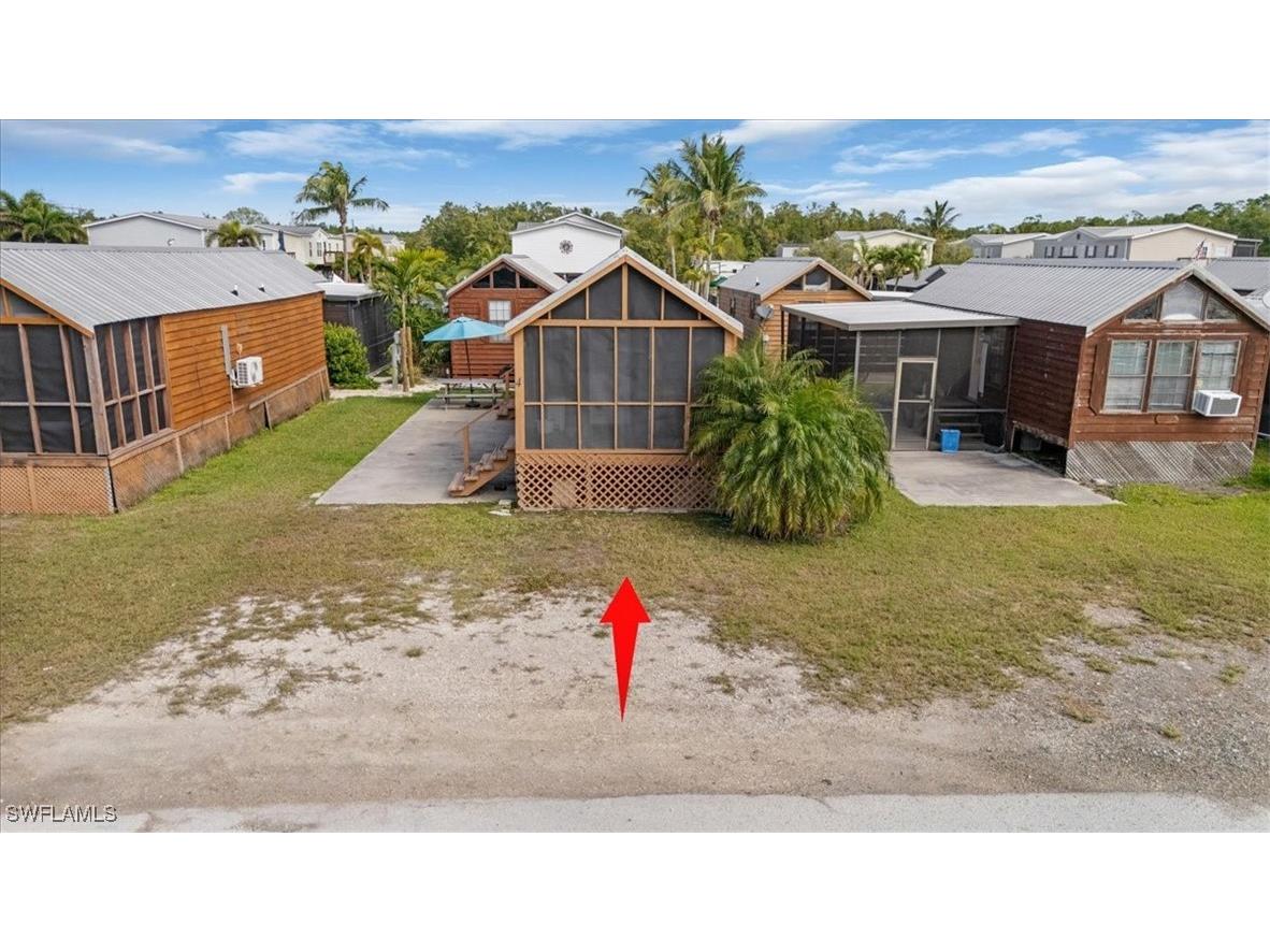 825 Copeland Ave Lane #4 Everglades City FL 34110 225023722 image10