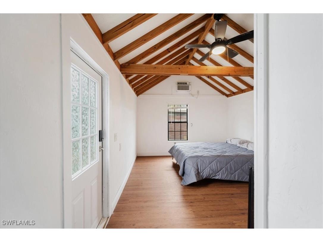 825 Copeland Ave Lane #4 Everglades City FL 34110 225023722 image11