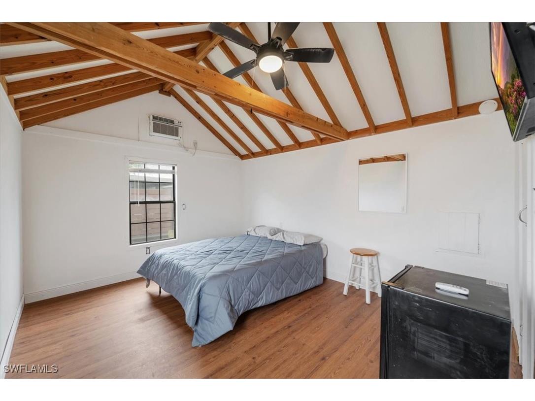 825 Copeland Ave Lane #4 Everglades City FL 34110 225023722 image12