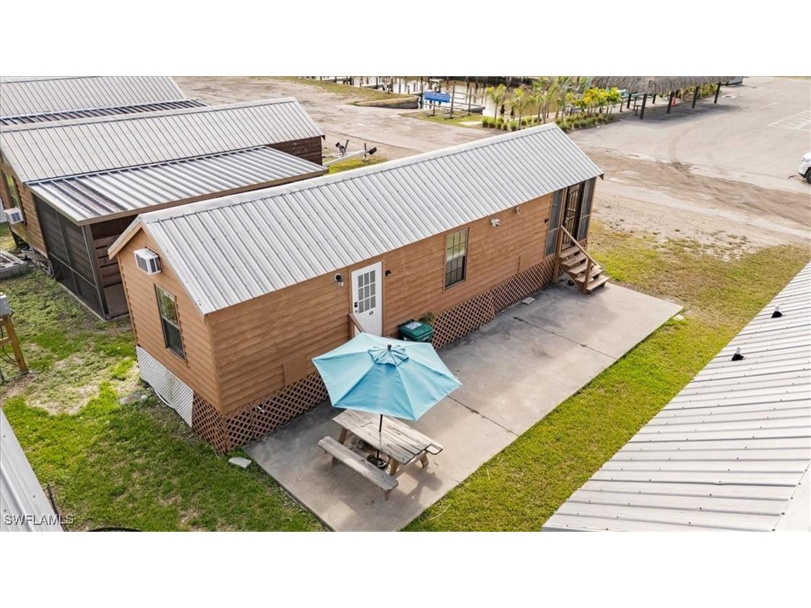 825 Copeland Ave Lane #4 Everglades City FL 34110 225023722 image13