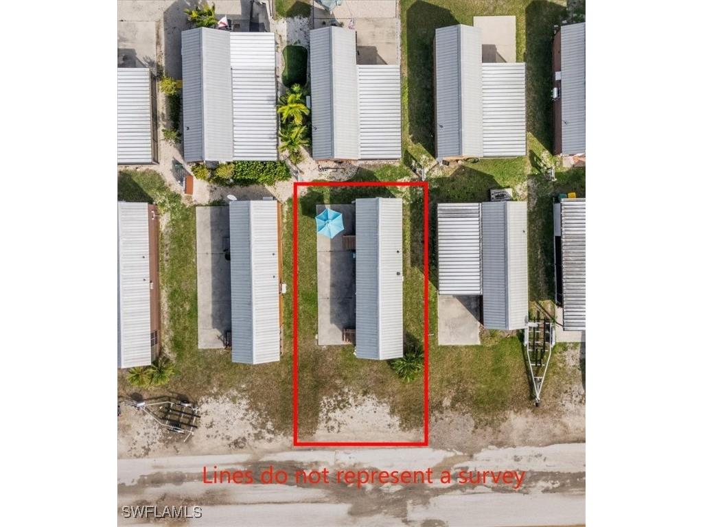 825 Copeland Ave Lane #4 Everglades City FL 34110 225023722 image14