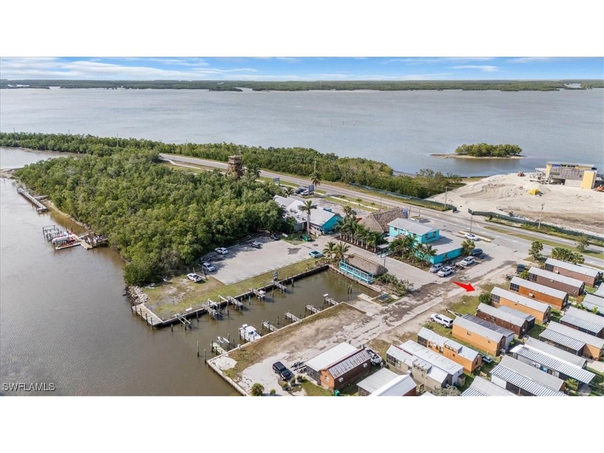 825 Copeland Ave Lane #4 Everglades City FL 34110 225023722 image15