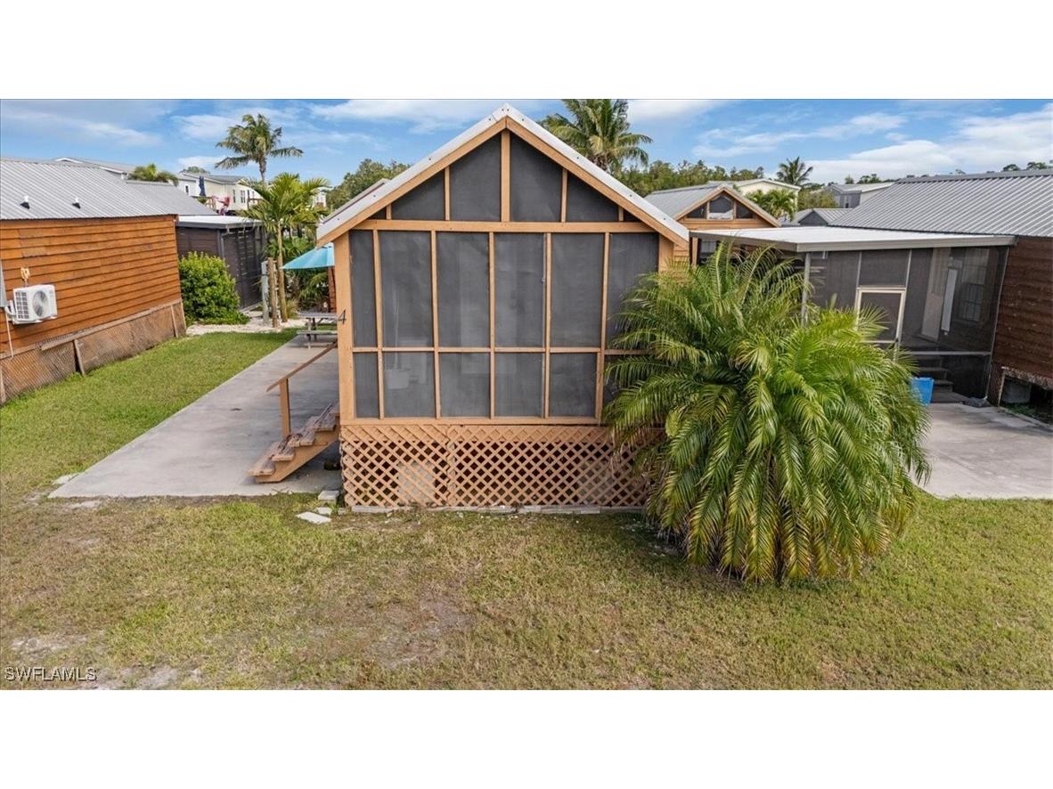 825 Copeland Ave Lane #4 Everglades City FL 34110 225023722 image2