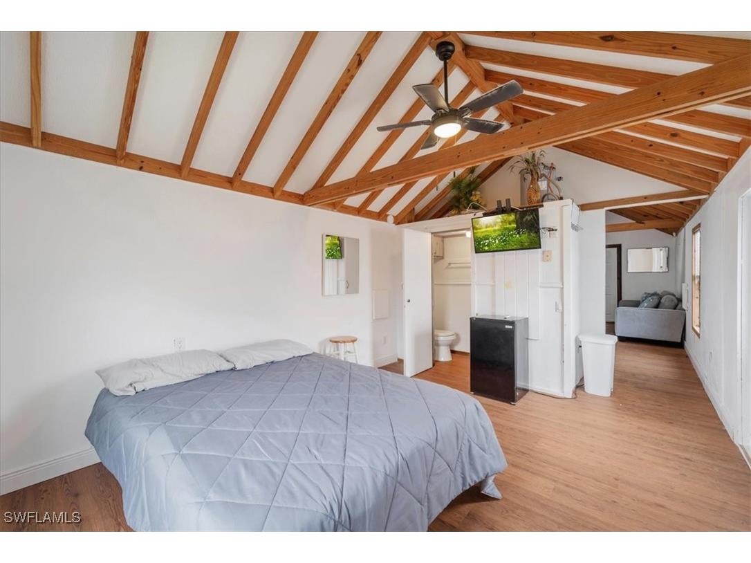 825 Copeland Ave Lane #4 Everglades City FL 34110 225023722 image3