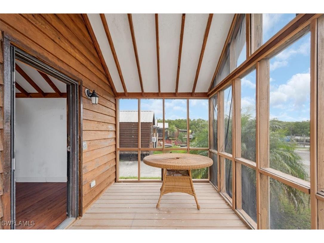 825 Copeland Ave Lane #4 Everglades City FL 34110 225023722 image4