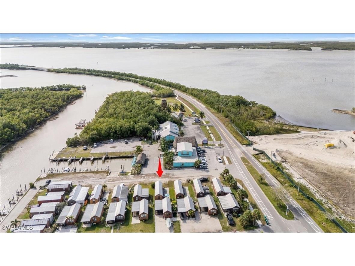 825 Copeland Ave Lane #4 Everglades City FL 34110 225023722 image5