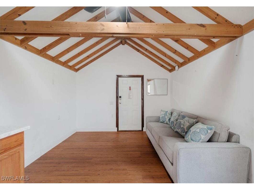 825 Copeland Ave Lane #4 Everglades City FL 34110 225023722 image6