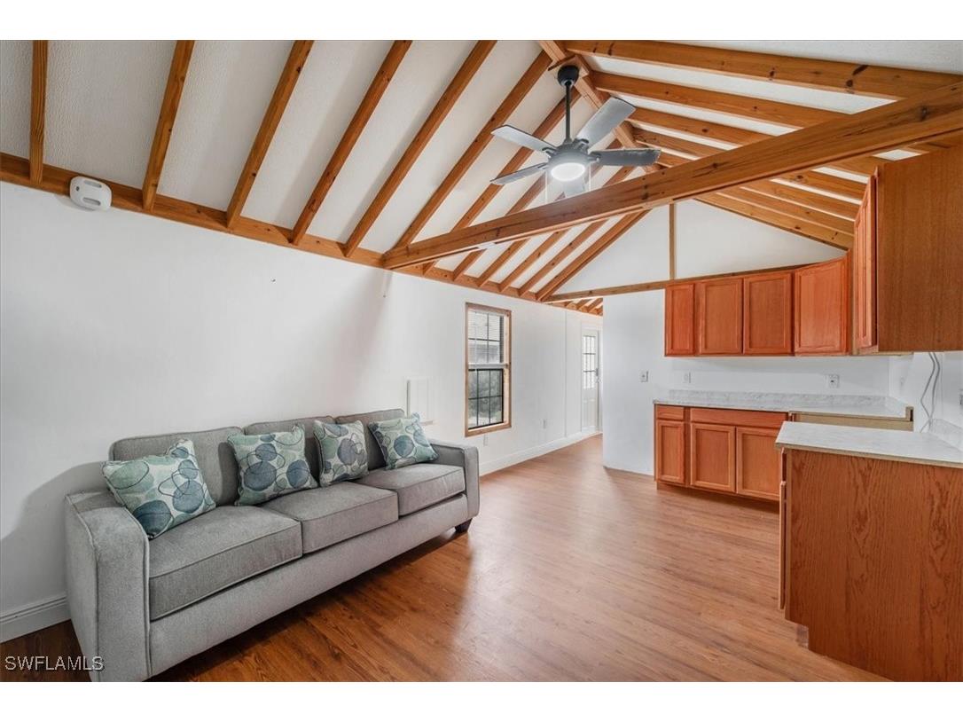 825 Copeland Ave Lane #4 Everglades City FL 34110 225023722 image7