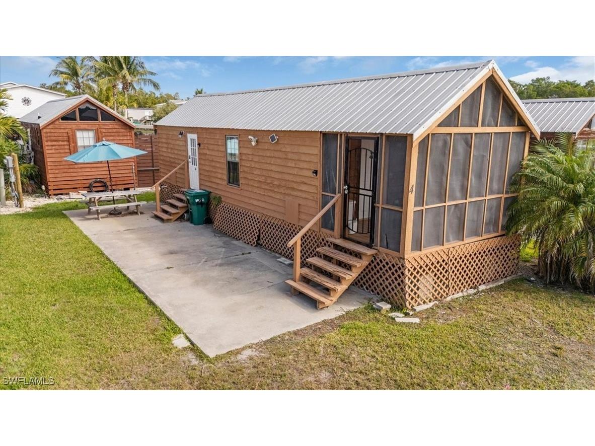 825 Copeland Ave Lane #4 Everglades City FL 34110 225023722 image8