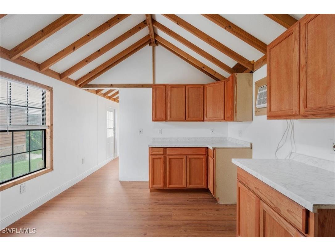 825 Copeland Ave Lane #4 Everglades City FL 34110 225023722 image9