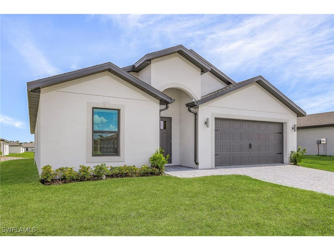 825 Gen D Macarthur Avenue Labelle FL 33935 223091244 image1