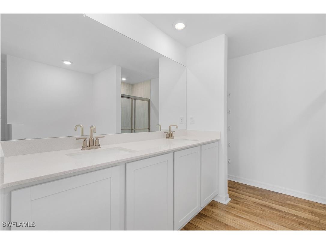 825 Gen D Macarthur Avenue Labelle FL 33935 223091244 image12