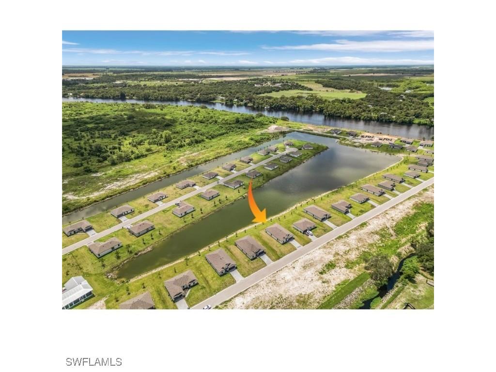 825 Gen D Macarthur Avenue Labelle FL 33935 223091244 image2