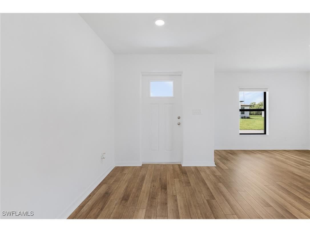 825 Gen D Macarthur Avenue Labelle FL 33935 223091244 image3