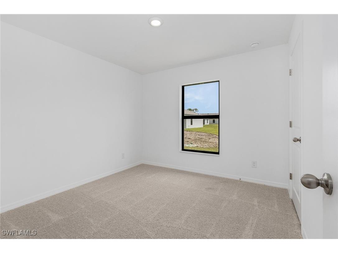 825 Gen D Macarthur Avenue Labelle FL 33935 223091244 image5