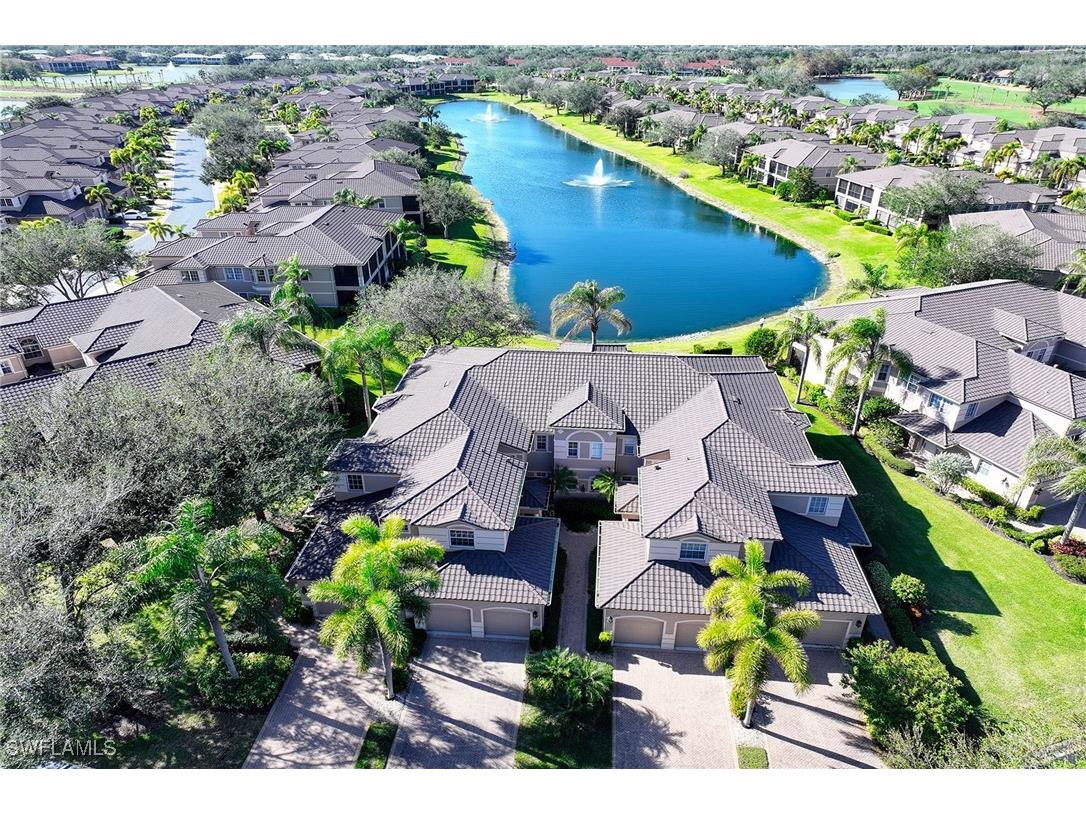 825 Regency Reserve Circle #3701 Naples FL 34119 224102630 image1