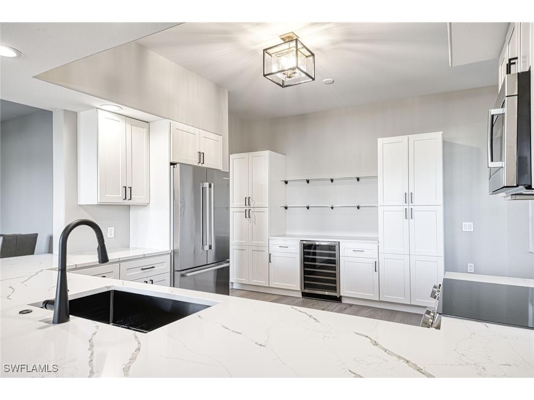 825 Regency Reserve Circle #3701 Naples FL 34119 224102630 image11