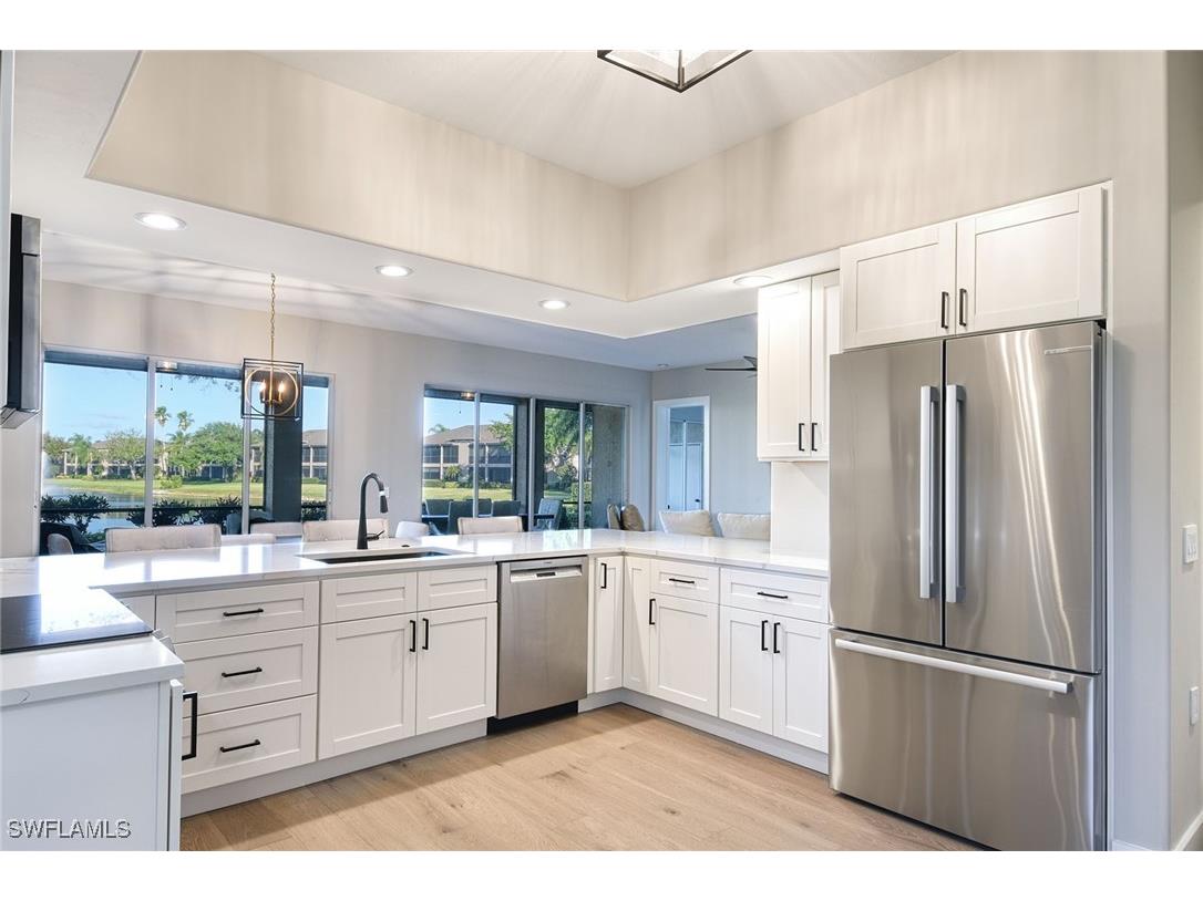 825 Regency Reserve Circle #3701 Naples FL 34119 224102630 image12