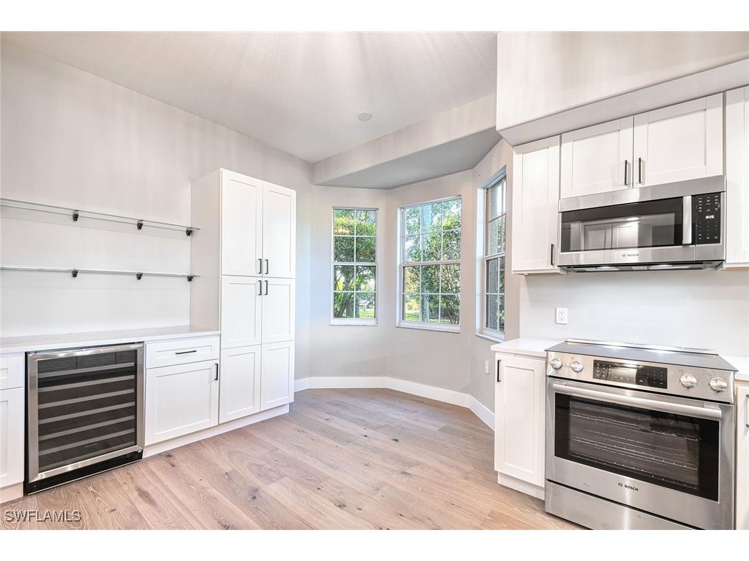 825 Regency Reserve Circle #3701 Naples FL 34119 224102630 image13