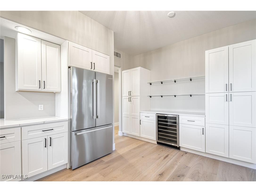 825 Regency Reserve Circle #3701 Naples FL 34119 224102630 image14