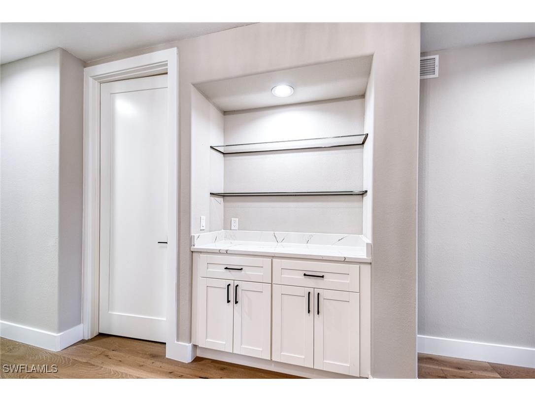 825 Regency Reserve Circle #3701 Naples FL 34119 224102630 image15