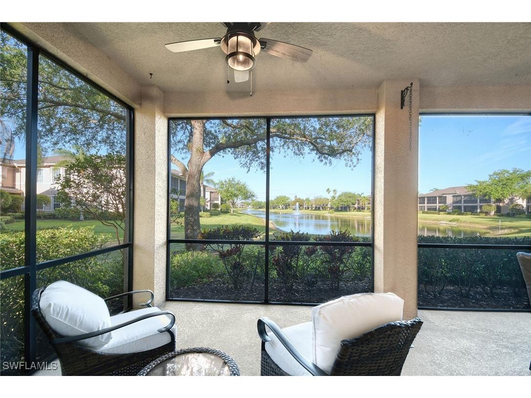 825 Regency Reserve Circle #3701 Naples FL 34119 224102630 image16