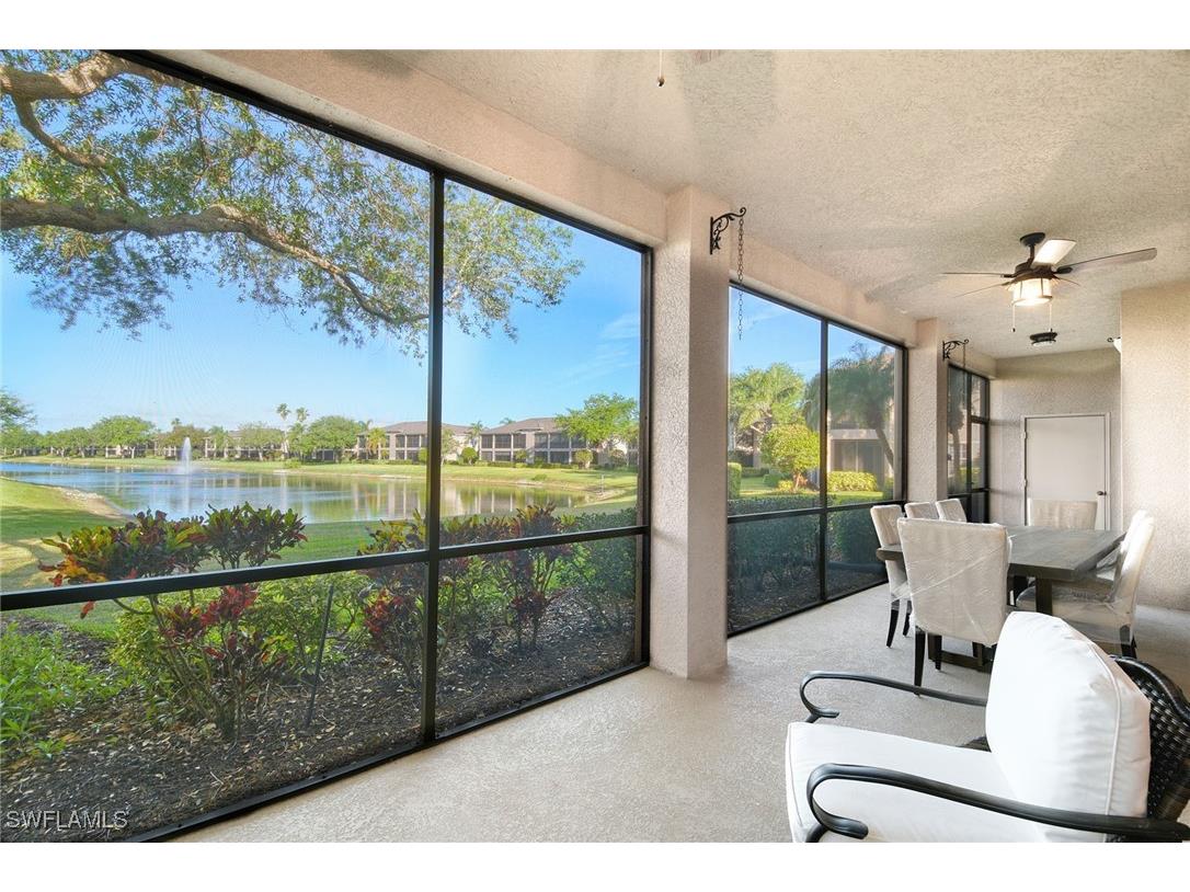 825 Regency Reserve Circle #3701 Naples FL 34119 224102630 image17