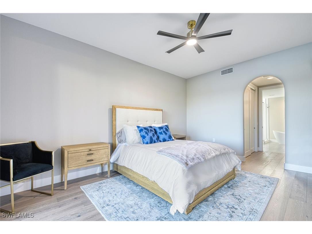 825 Regency Reserve Circle #3701 Naples FL 34119 224102630 image19