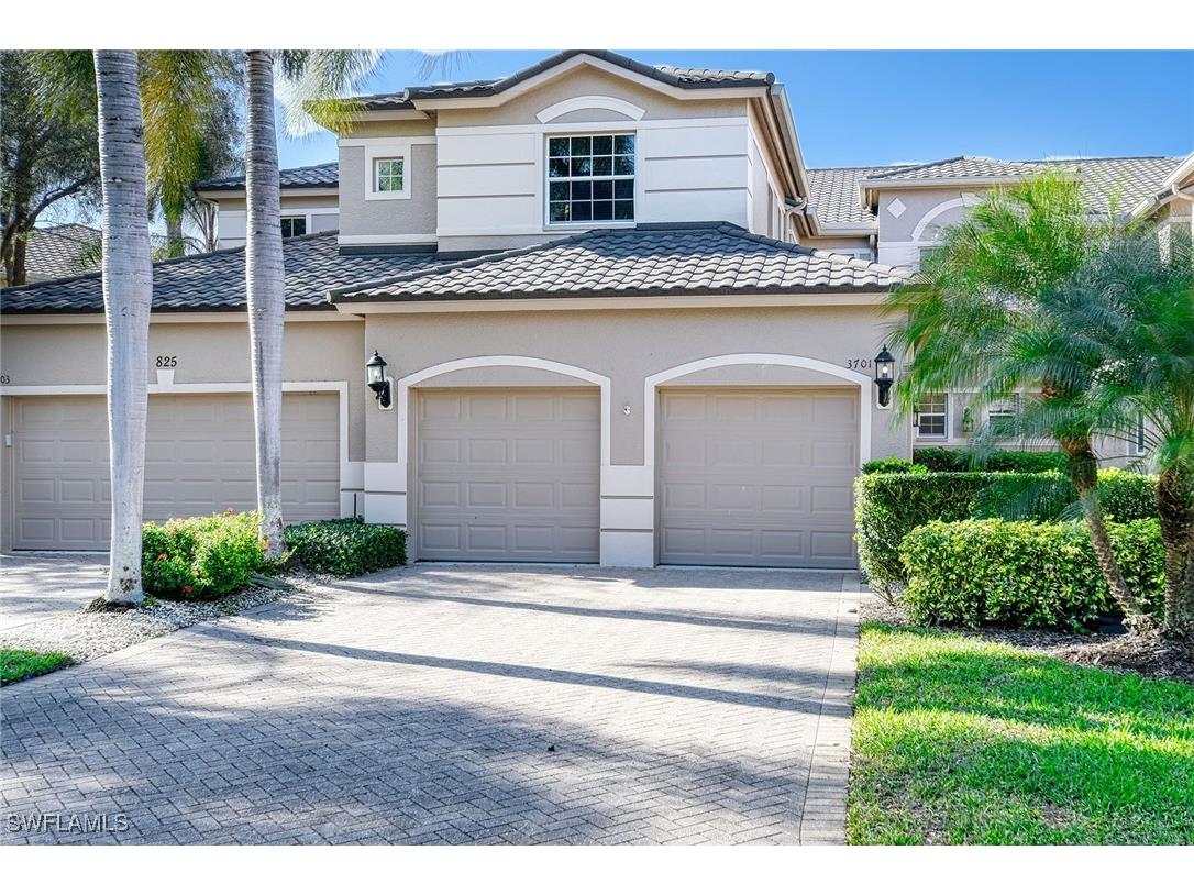 825 Regency Reserve Circle #3701 Naples FL 34119 224102630 image2