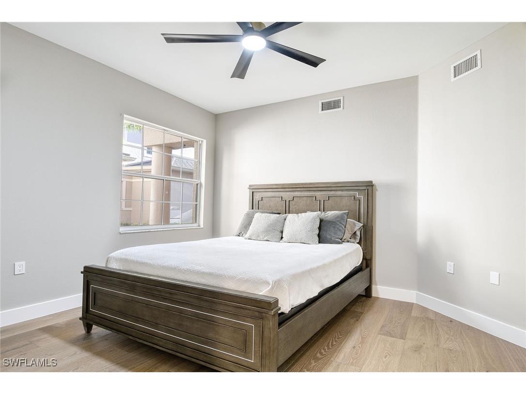 825 Regency Reserve Circle #3701 Naples FL 34119 224102630 image22