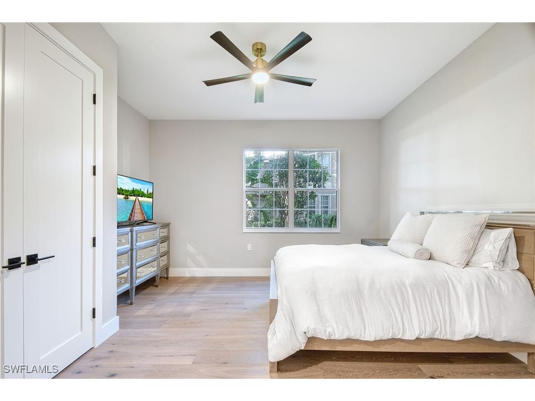 825 Regency Reserve Circle #3701 Naples FL 34119 224102630 image24