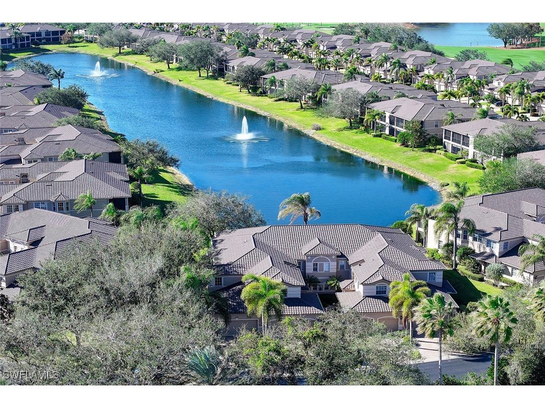 825 Regency Reserve Circle #3701 Naples FL 34119 224102630 image26